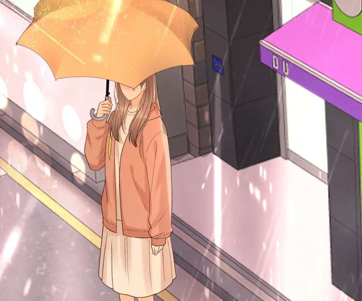 ch 127 76