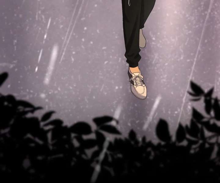 ch 127 78