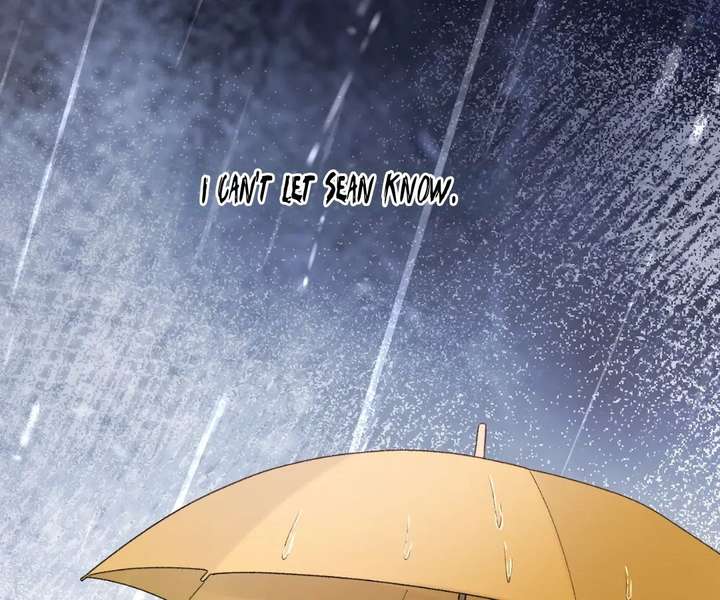 ch 127 8