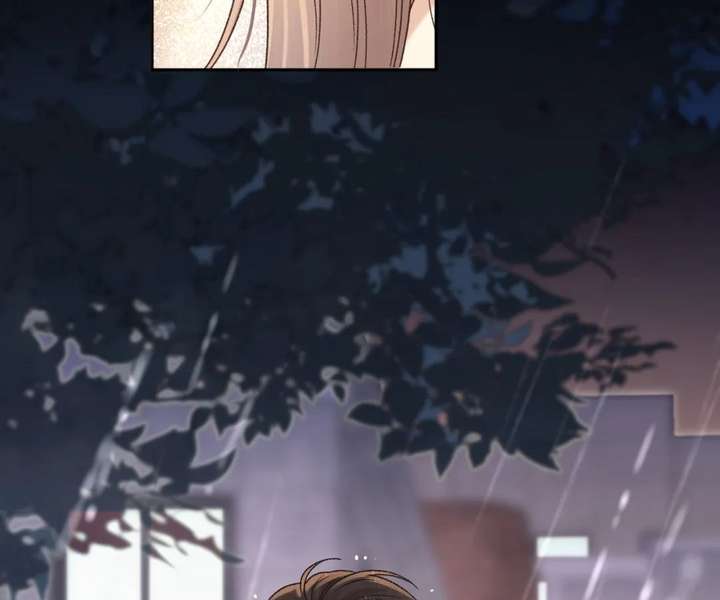 ch 127 80