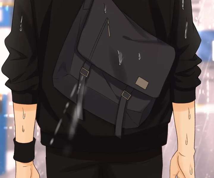 ch 127 82