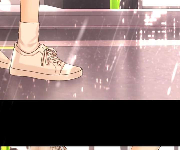 ch 127 84