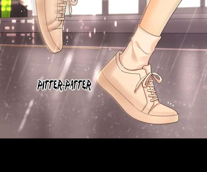 ch 127 85