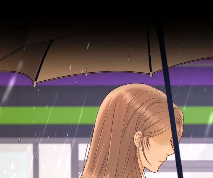 ch 127 86