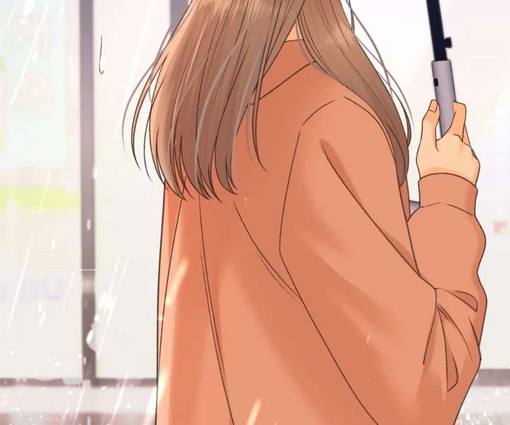 ch 127 87
