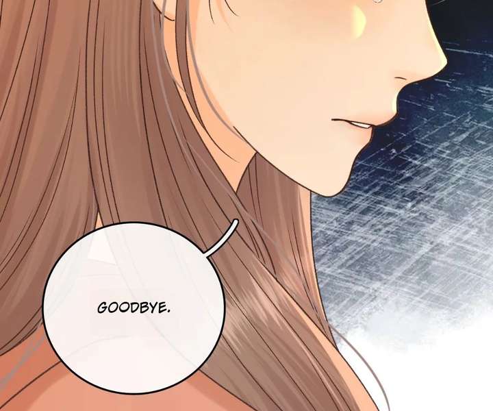 ch 127 89
