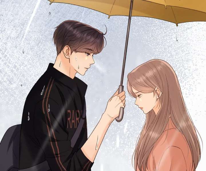 ch 127 9