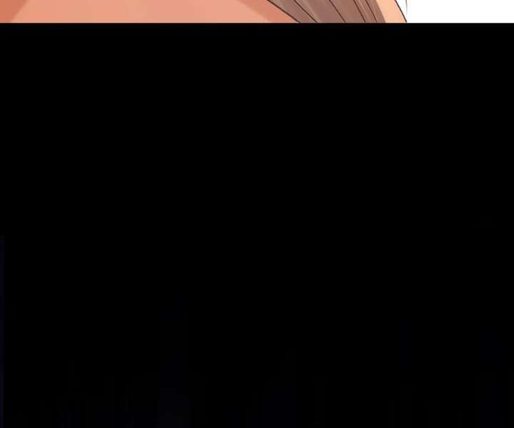ch 127 90