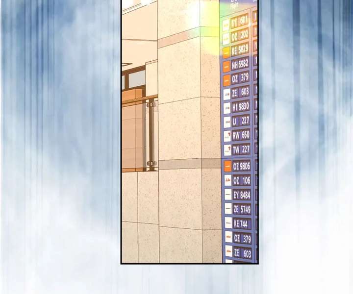 ch 127 93