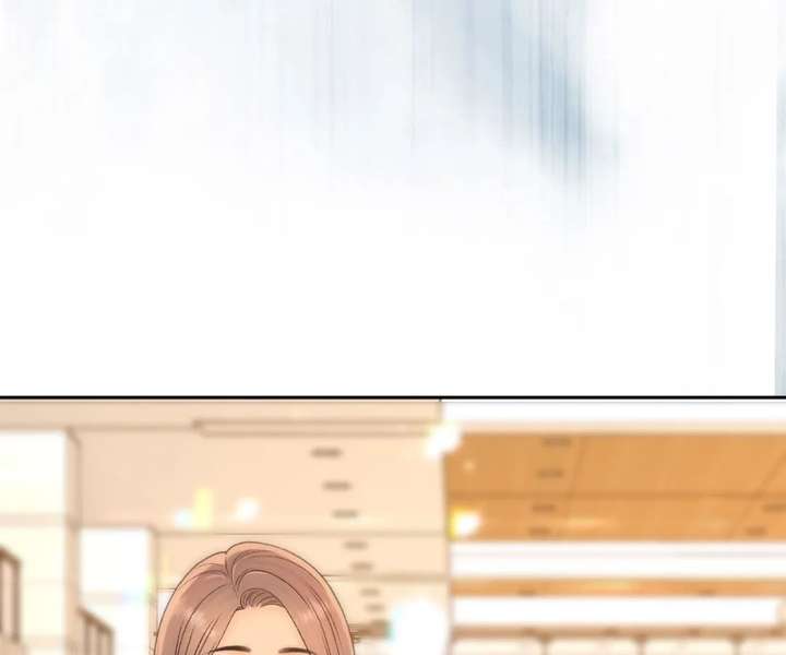 ch 127 94