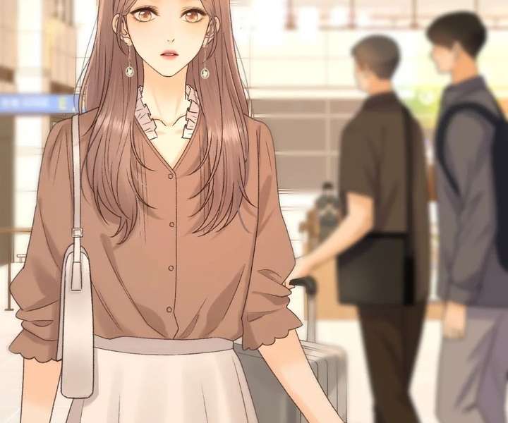 ch 127 95