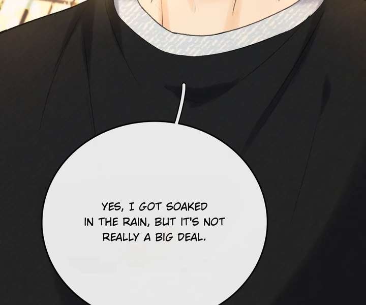 ch 128 13