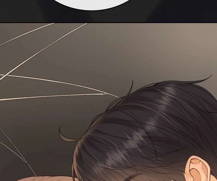 ch 128 14