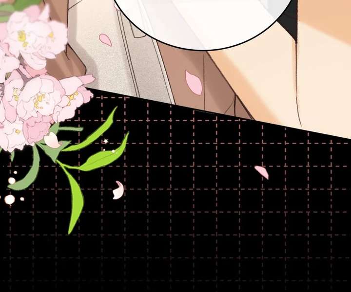ch 128 17