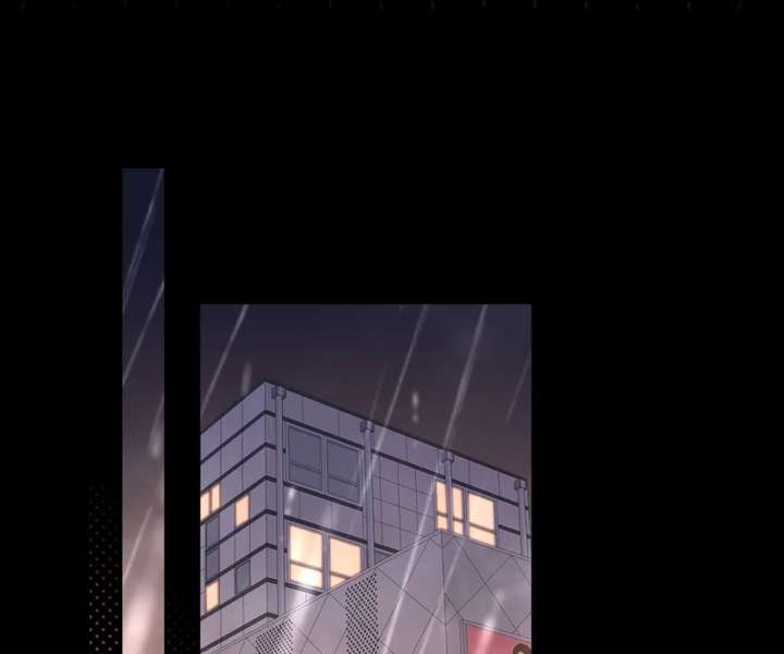 ch 128 18