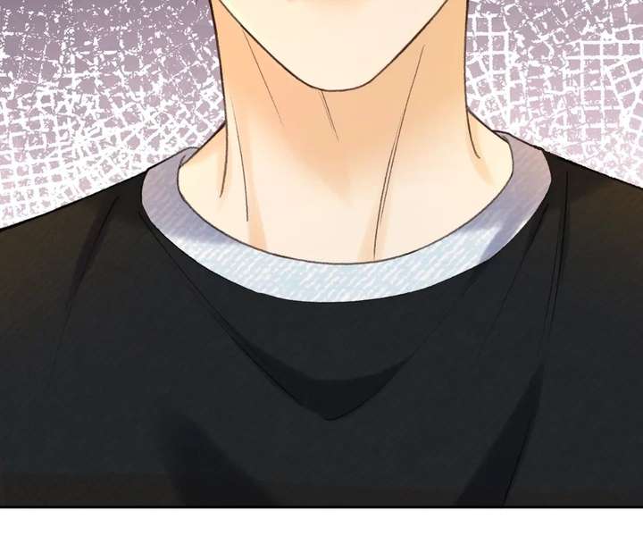 ch 128 2