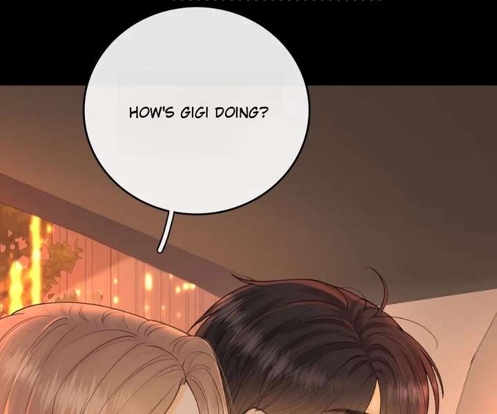 ch 128 20