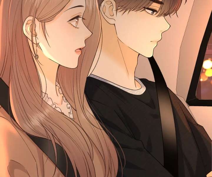 ch 128 21