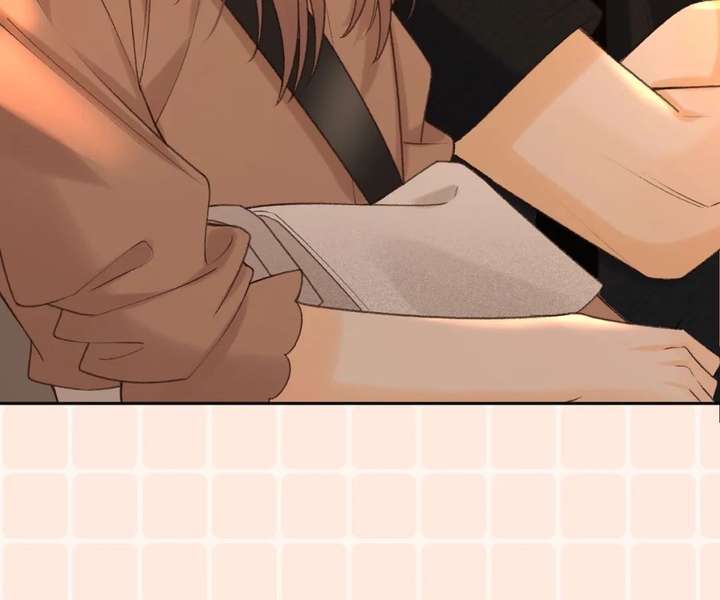 ch 128 22