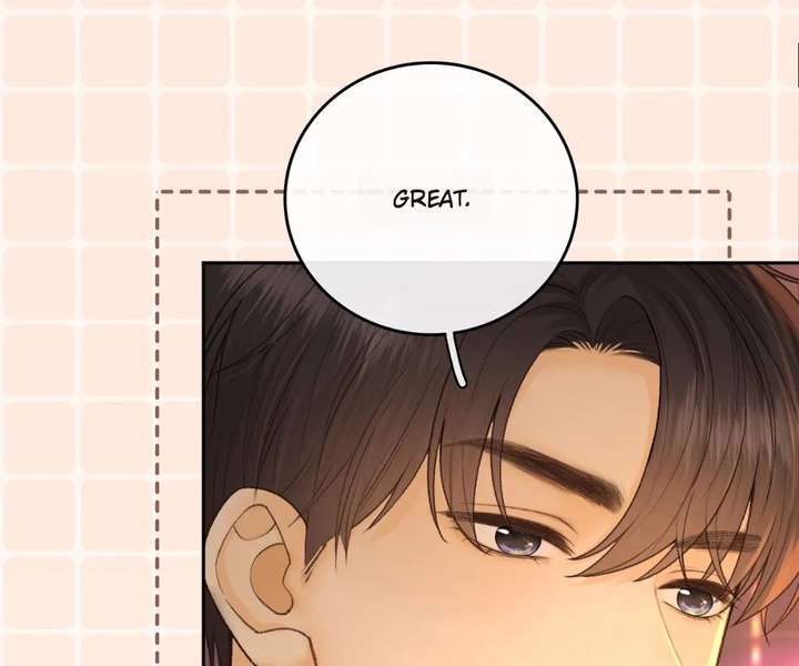 ch 128 23