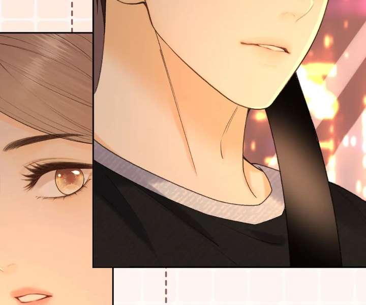 ch 128 24