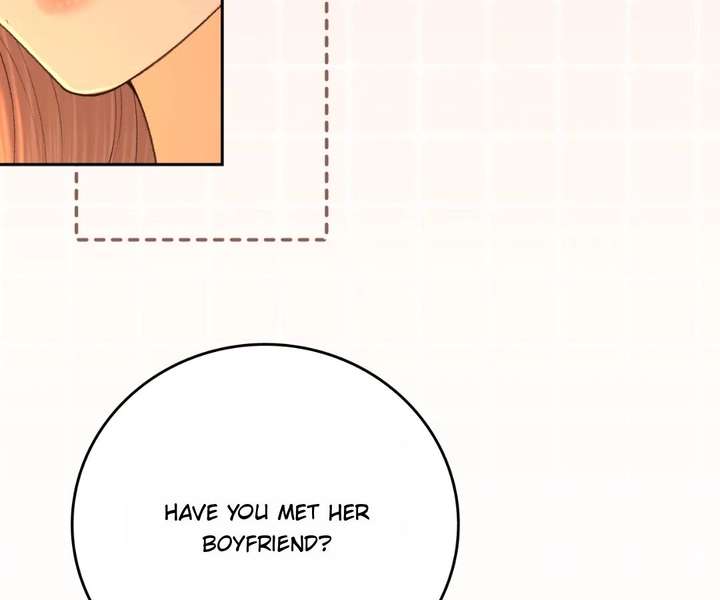 ch 128 25