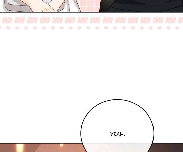 ch 128 28
