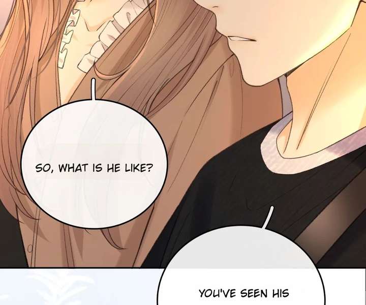 ch 128 30