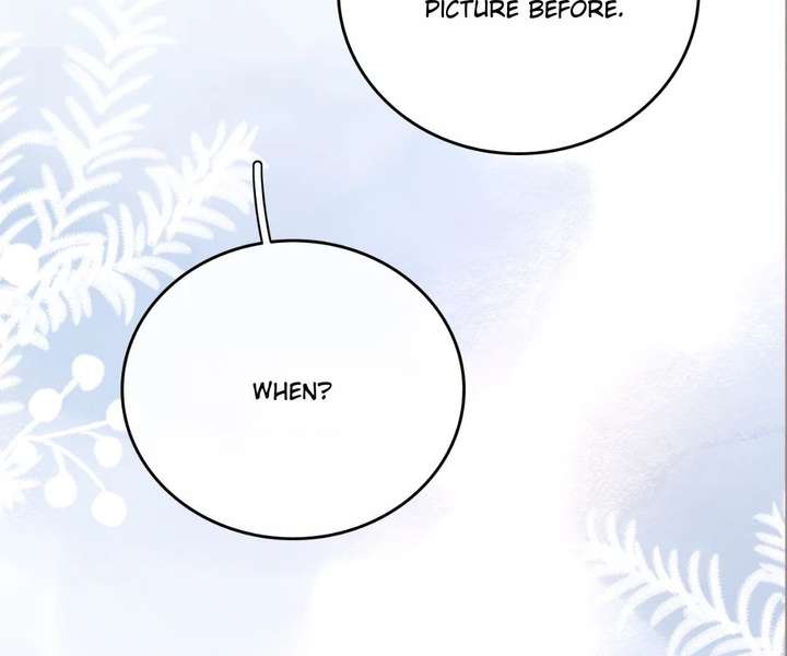 ch 128 31