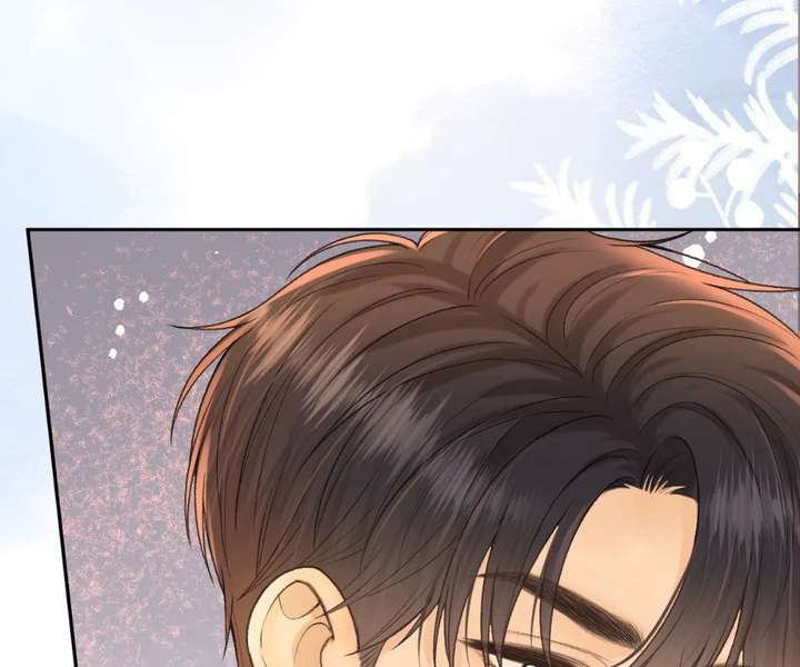 ch 128 32