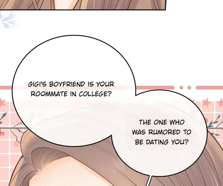 ch 128 36