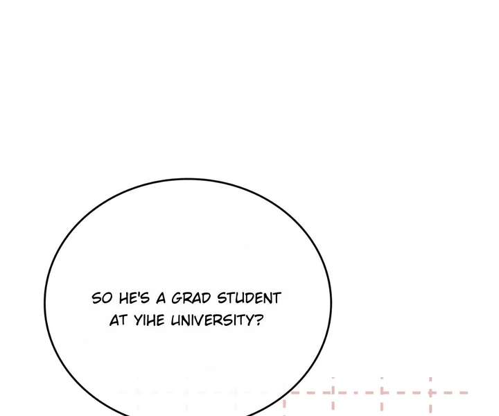 ch 128 39