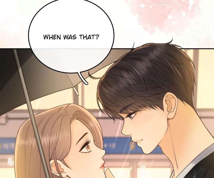 ch 128 4