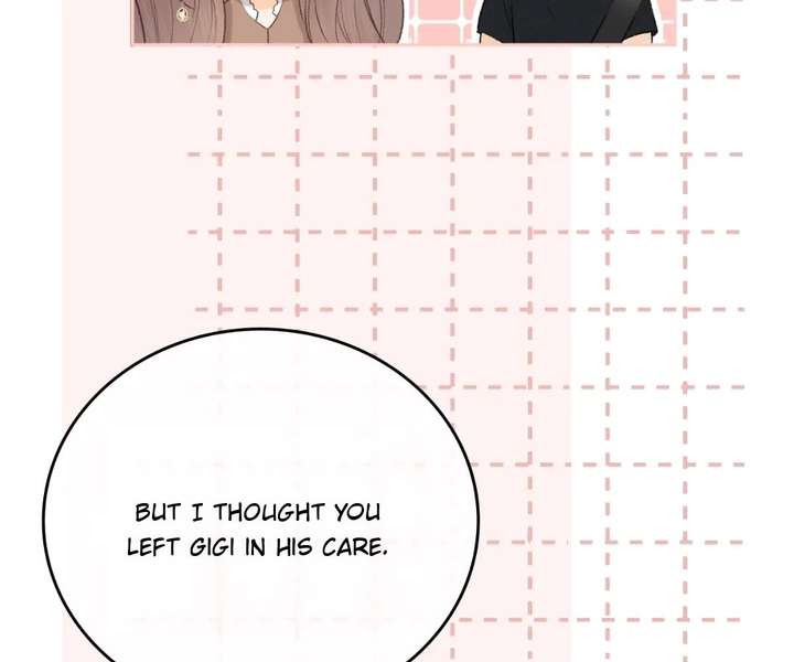 ch 128 41