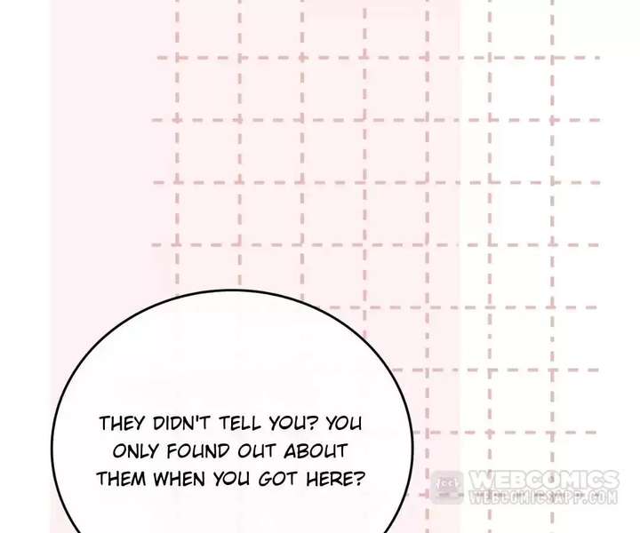ch 128 43