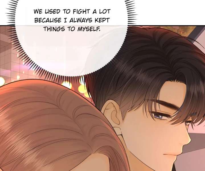 ch 128 46