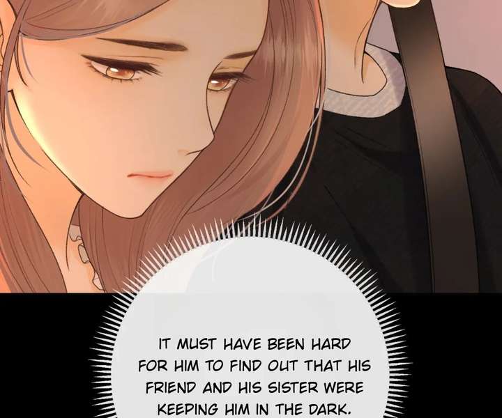 ch 128 47