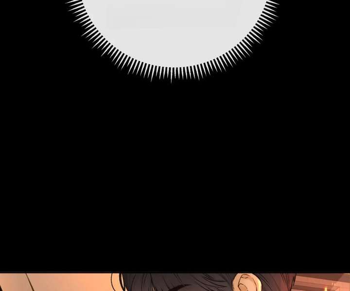 ch 128 48
