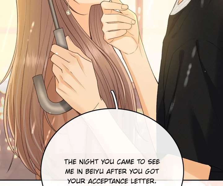 ch 128 5