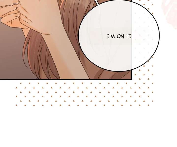 ch 128 52
