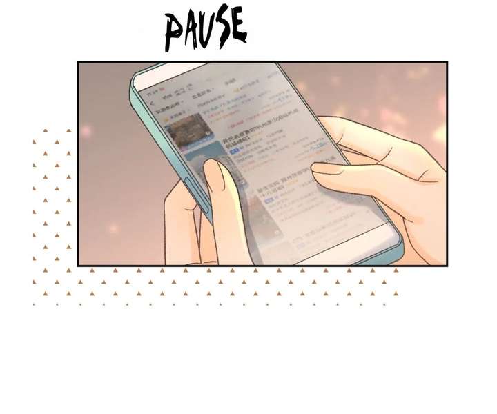 ch 128 53