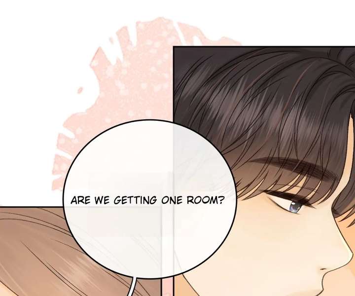 ch 128 54