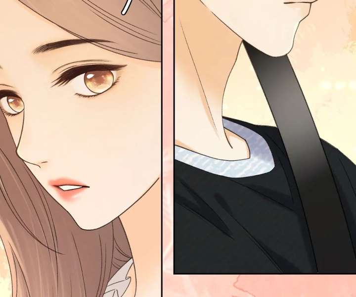 ch 128 55