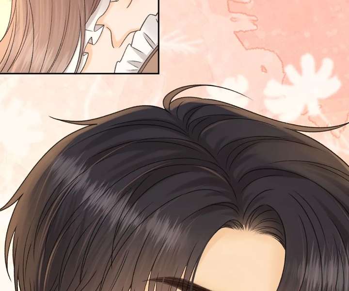 ch 128 56