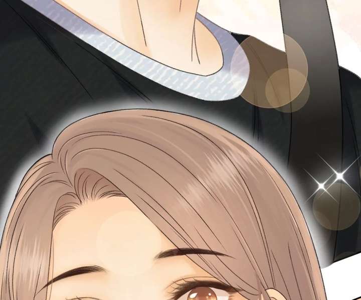 ch 128 58