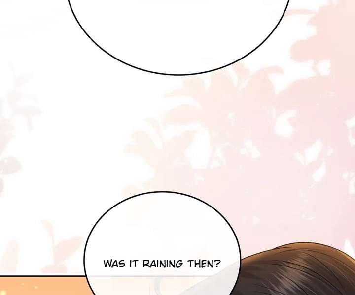 ch 128 6