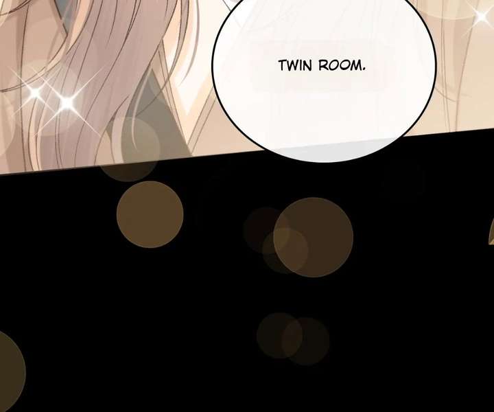 ch 128 60