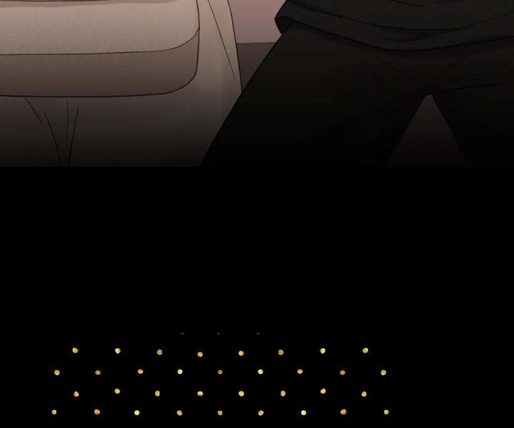 ch 128 64