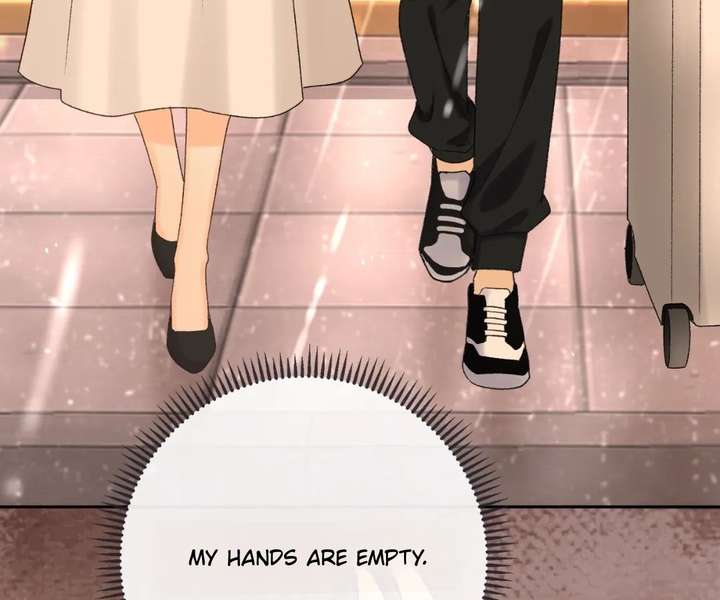 ch 128 70