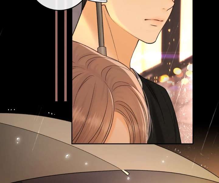 ch 128 74